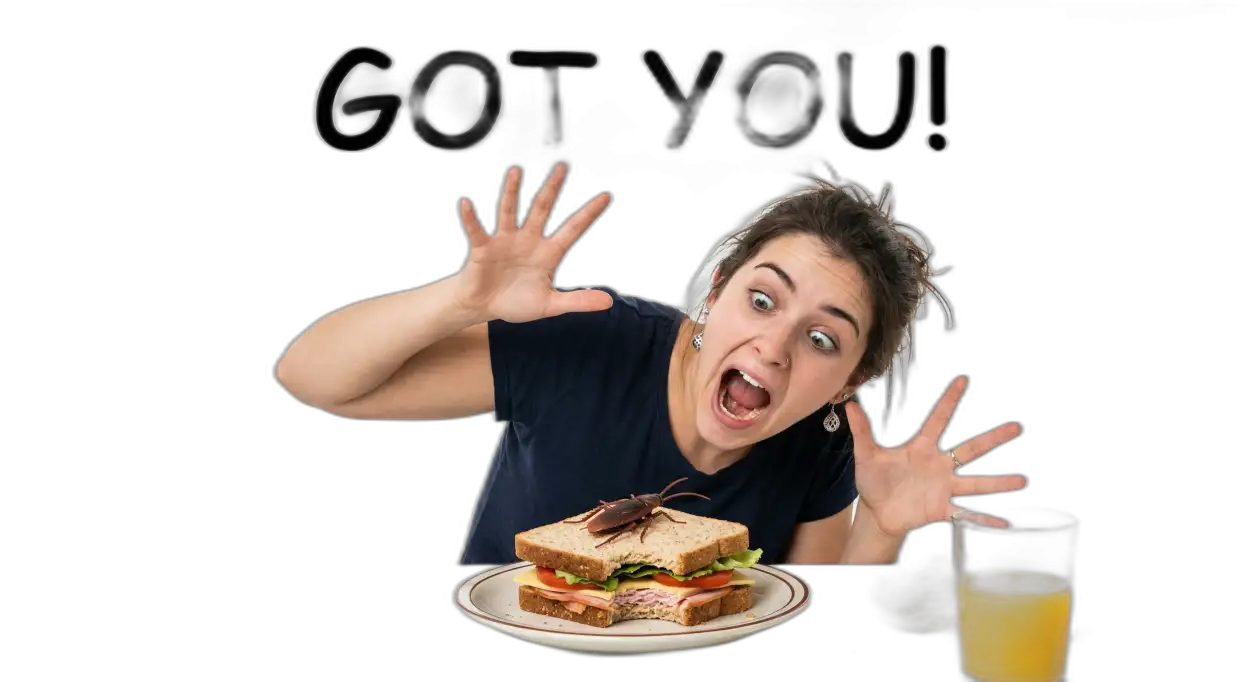 Free Download April Fools Day Png Images With Text Funny - High Quality April Fools Day PNG Transparent PNG