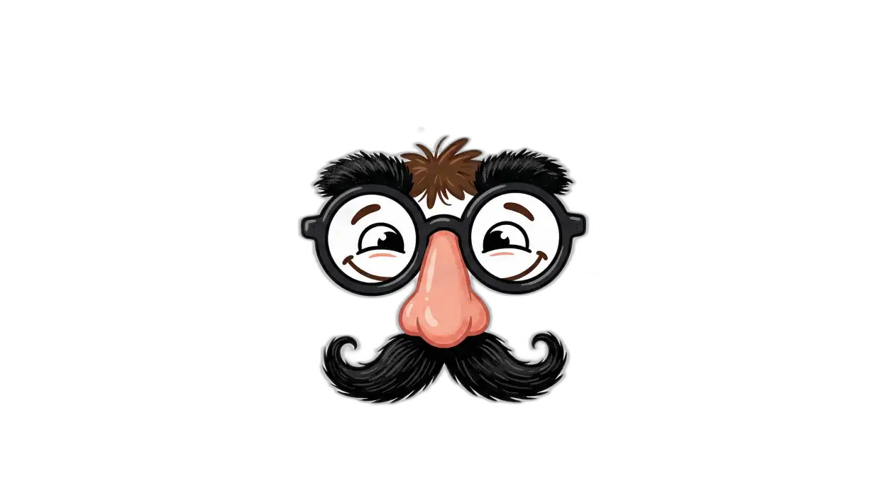 Free Download April Fools Day Png Typography Funny Text - High Quality April Fools Day PNG Transparent PNG