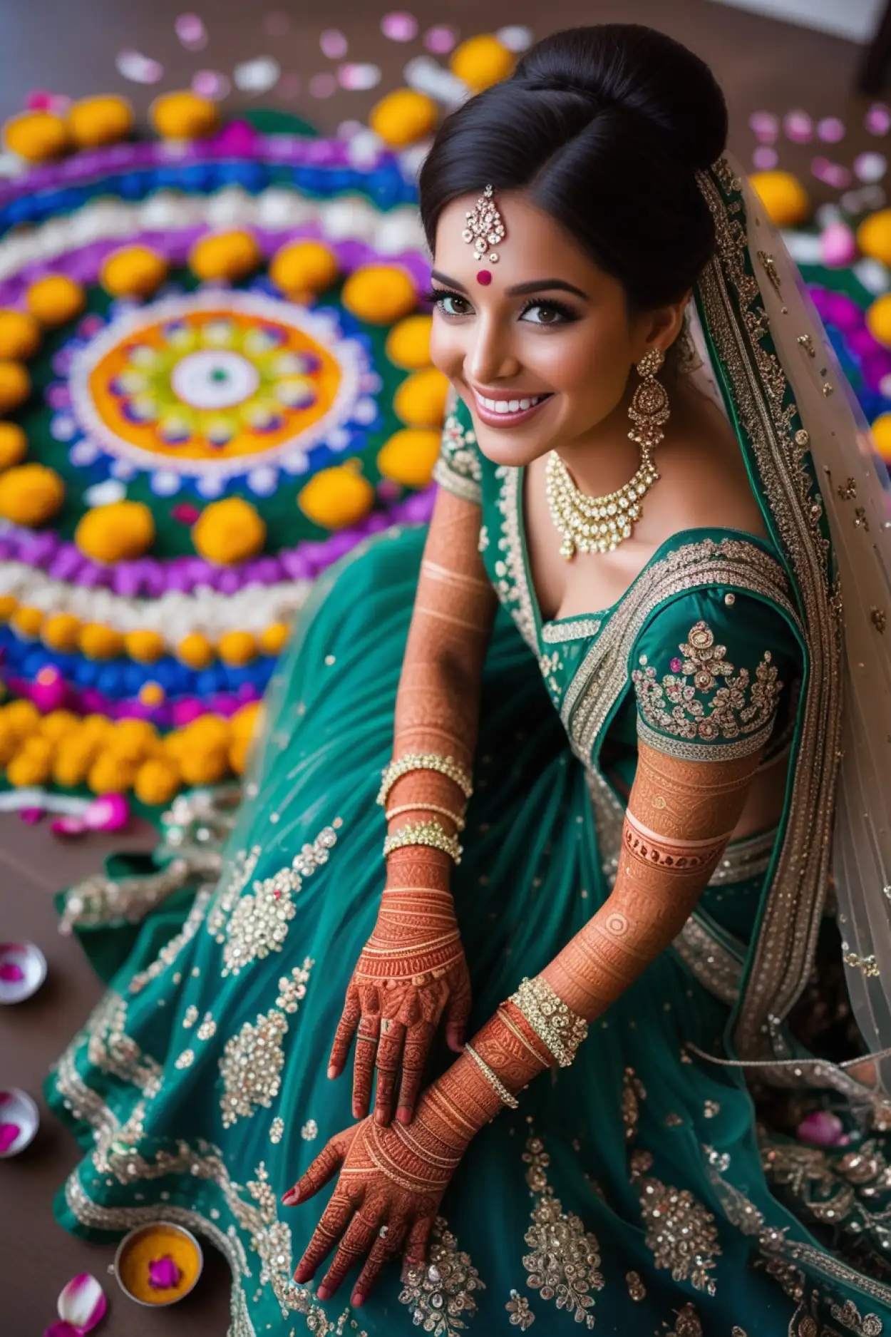 Arabic Teej Mehndi Design - Royalty Free Teej Mehndi Design Image | Pngmagic Free Download Arabic Teej Mehndi Design - High Quality Teej Mehndi Design Background