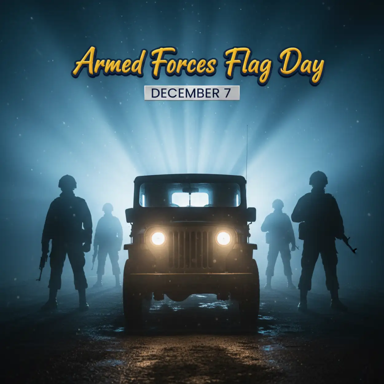 armed forces flag day flag waving png