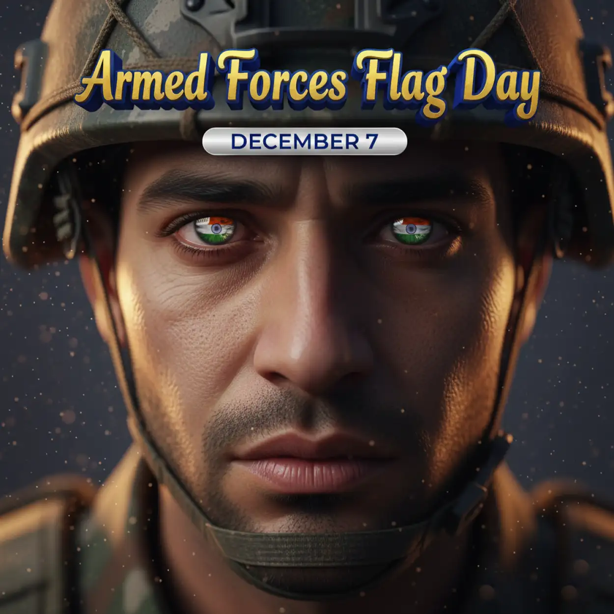 armed forces flag day motivational quote images