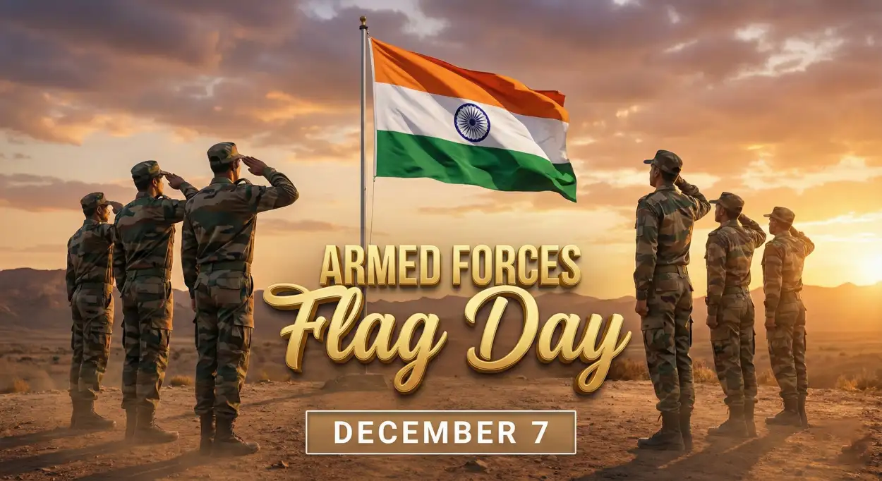 armed forces flag day patriotic dp