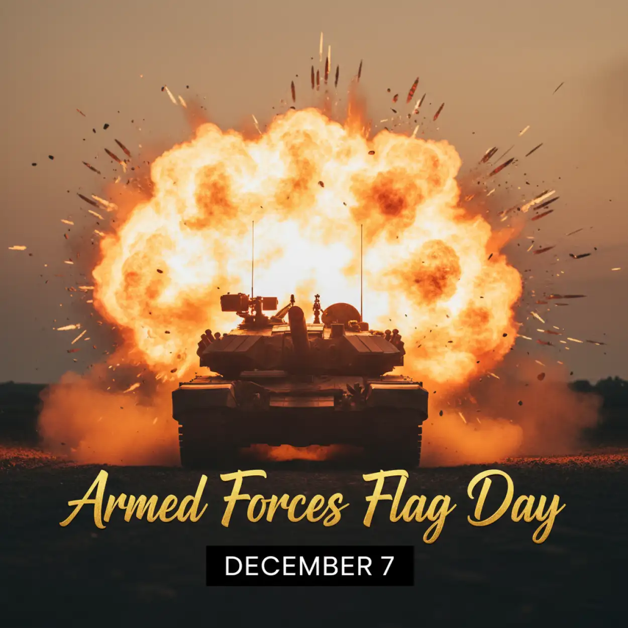 armed forces flag day transparent png