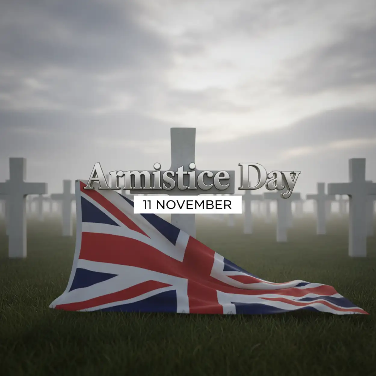 Free Download Armistice Day 11 November Peace And War Memorial Tribute Wallpaper - High Quality Armistice Day Background