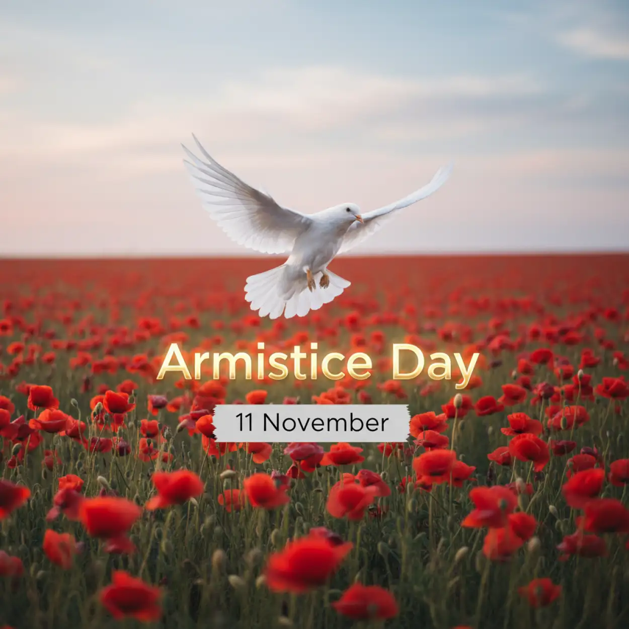 Armistice Day 2025 Facebook Post Template - Royalty Free Armistice Day Image | Pngmagic Free Download Armistice Day 2025 Facebook Post Template - High Quality Armistice Day Background