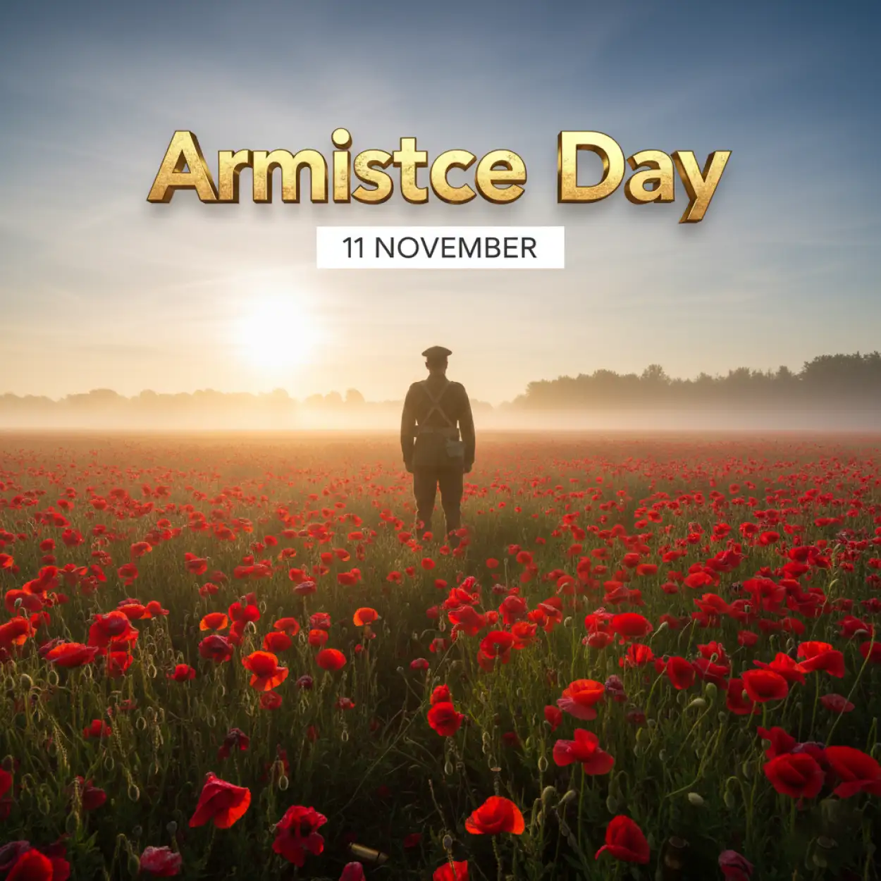 Free Download Armistice Day Free Download Hd Wallpaper - High Quality Armistice Day Background