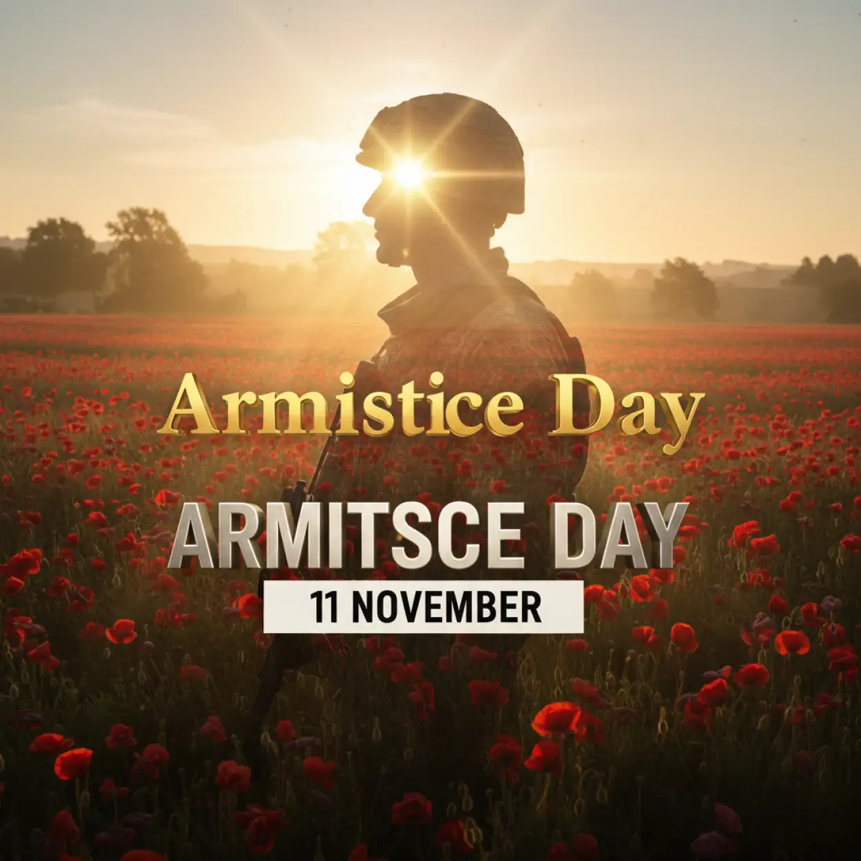armistice day hd background for youtube thumbnail