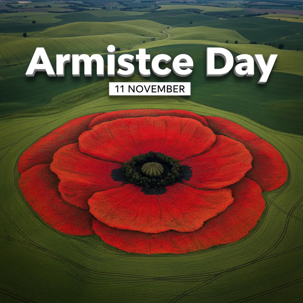 Armistice Day Hd Wallpaper For Facebook Cover - Royalty Free Armistice Day Image | Pngmagic Free Download Armistice Day Hd Wallpaper For Facebook Cover - High Quality Armistice Day Background