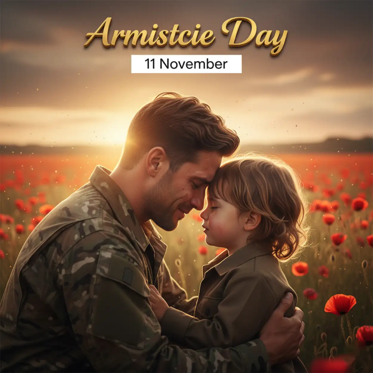 Armistice Day Peace Dove Illustration Png - Royalty Free Armistice Day Image | Pngmagic Free Download Armistice Day Peace Dove Illustration Png - High Quality Armistice Day PNG Image
