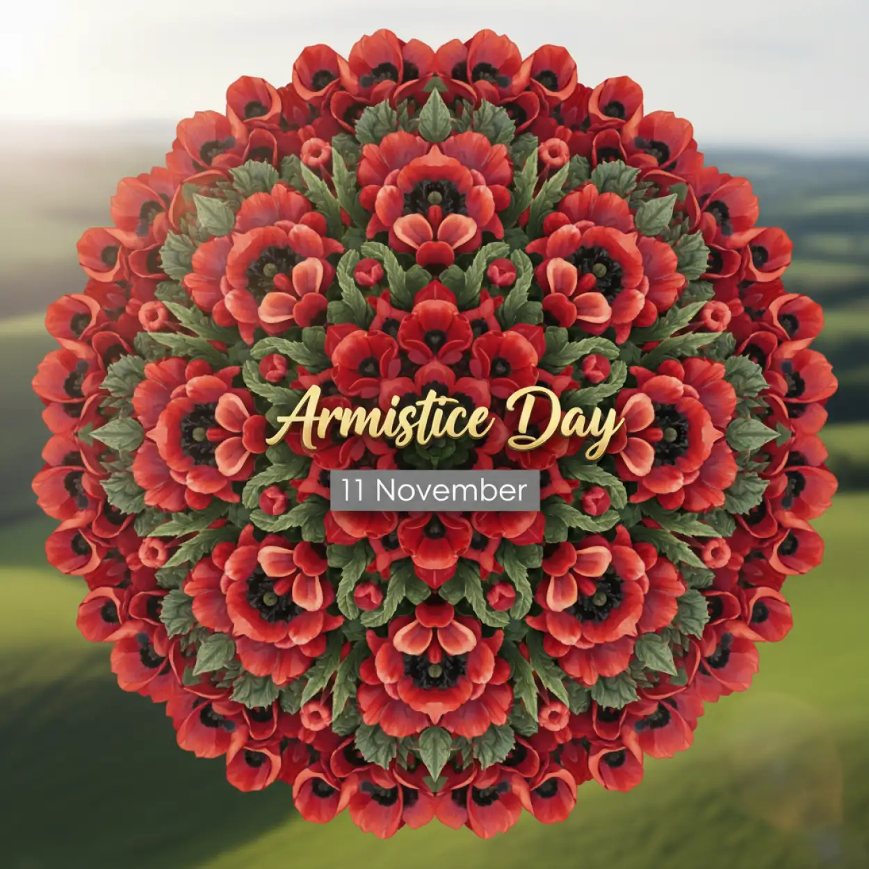 armistice day quotes and messages for veterans