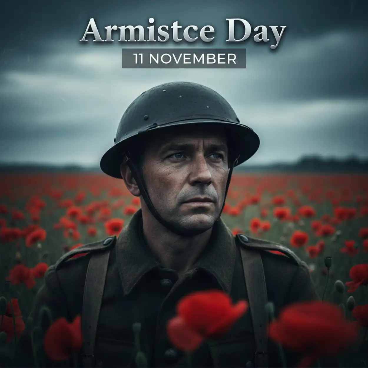 armistice day vector art for graphic design