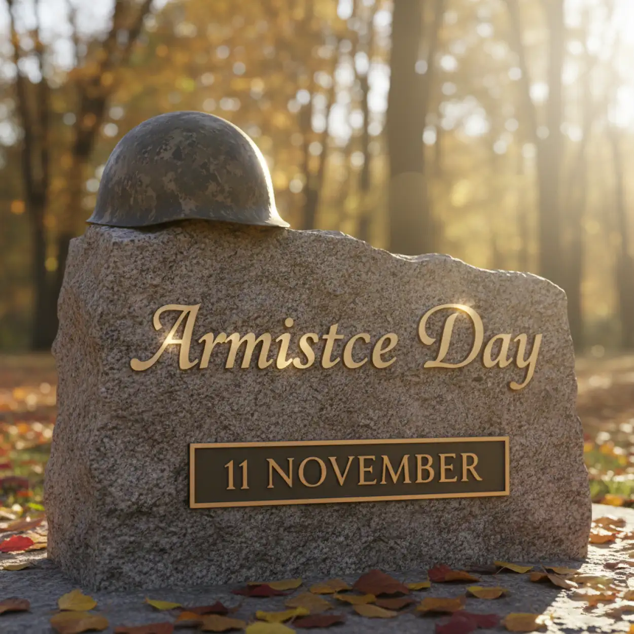 Free Download Armistice Day World Peace Remembrance Art - High Quality Armistice Day Background
