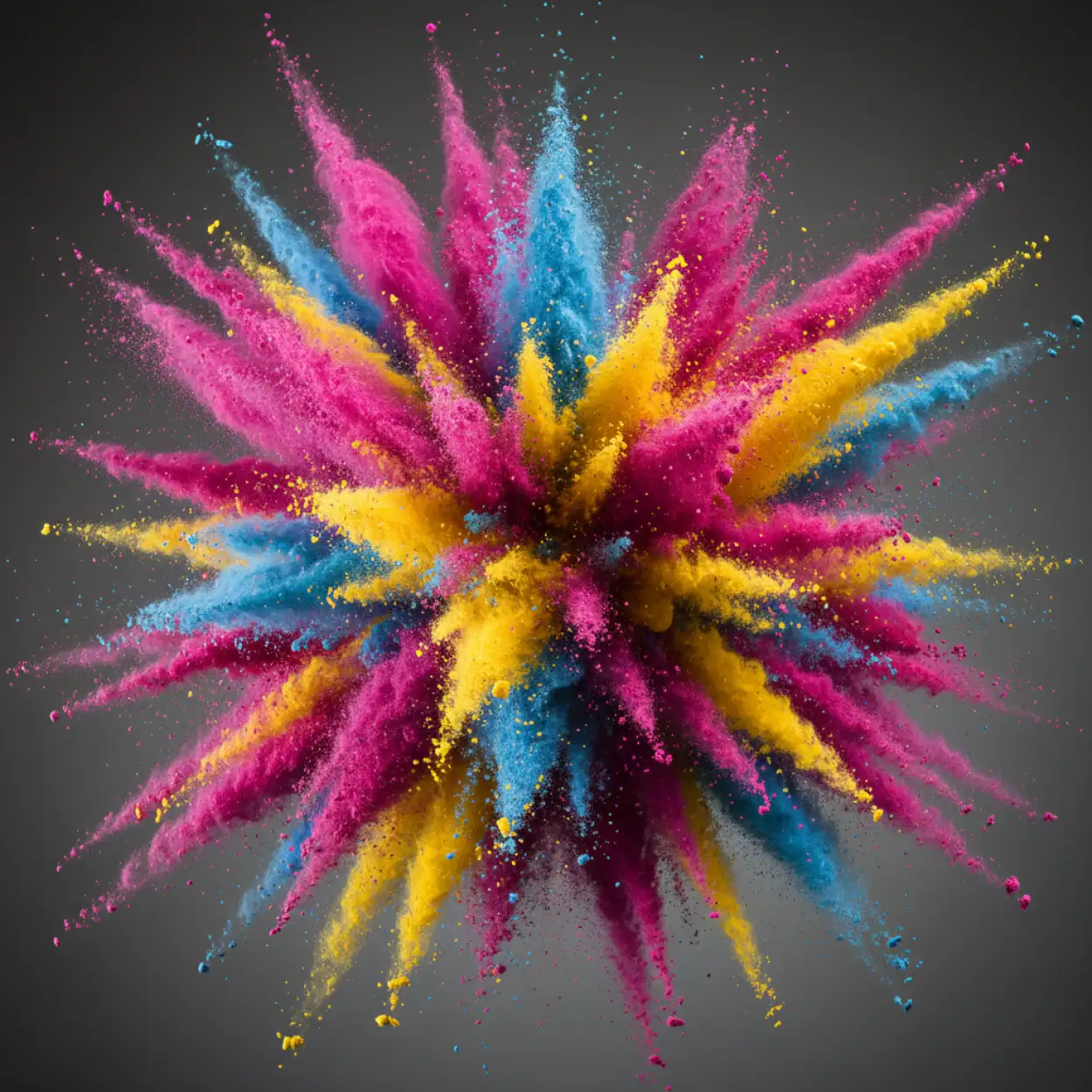 artistic new year 2026 background wallpaper