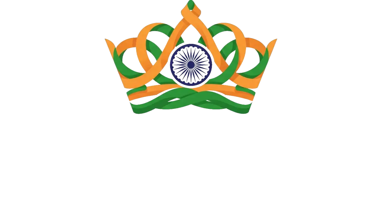 Free Download Ashoka Chakra Transparent Png - High Quality Happy Independence Day Png 2026 Transparent PNG