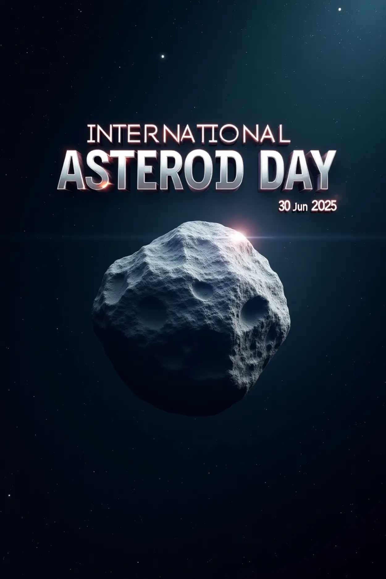 Asteroid Day Coloring Pages Free Download - Royalty Free International Asteroid Day Image | Pngmagic Free Download Asteroid Day Coloring Pages Free Download - High Quality International Asteroid Day Background
