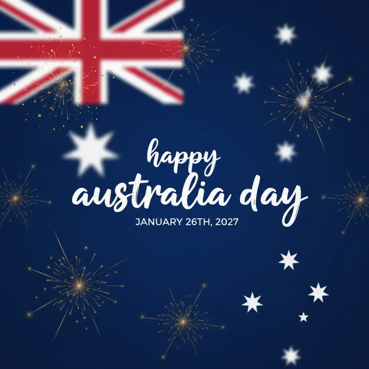 australia day celebration wishes