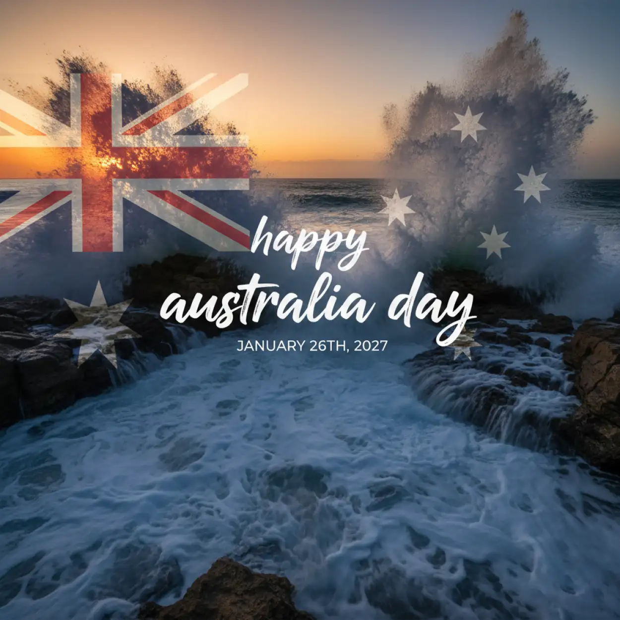 australia day royalty free images