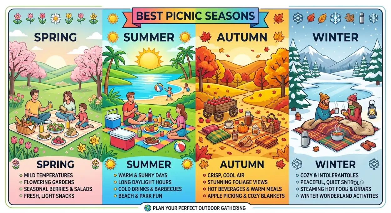 Free Download Australia Picnic Day 2026 Clipart Collection - High Quality Australia Picnic Day 2026 Image
