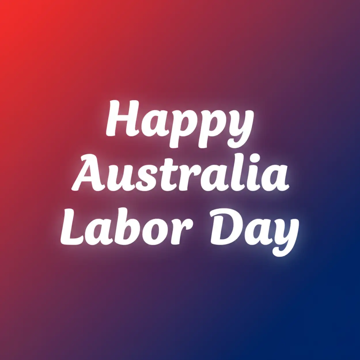 Free Download Australian Labor Day Australia - High Quality Australian Labor Day Image