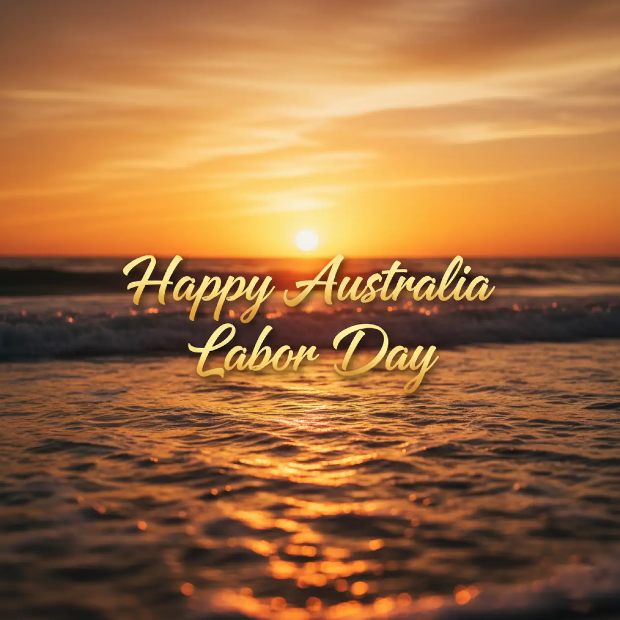 Free Download Australian Labor Day Camping Ideas - High Quality Australian Labor Day Image