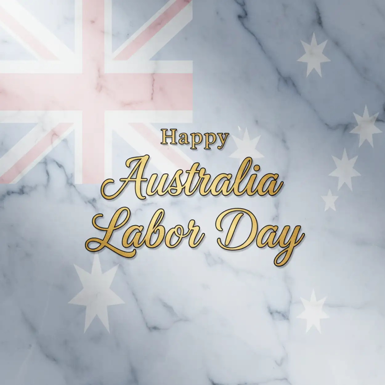 Free Download Australian Labor Day Celebrations - High Quality Australian Labor Day Image