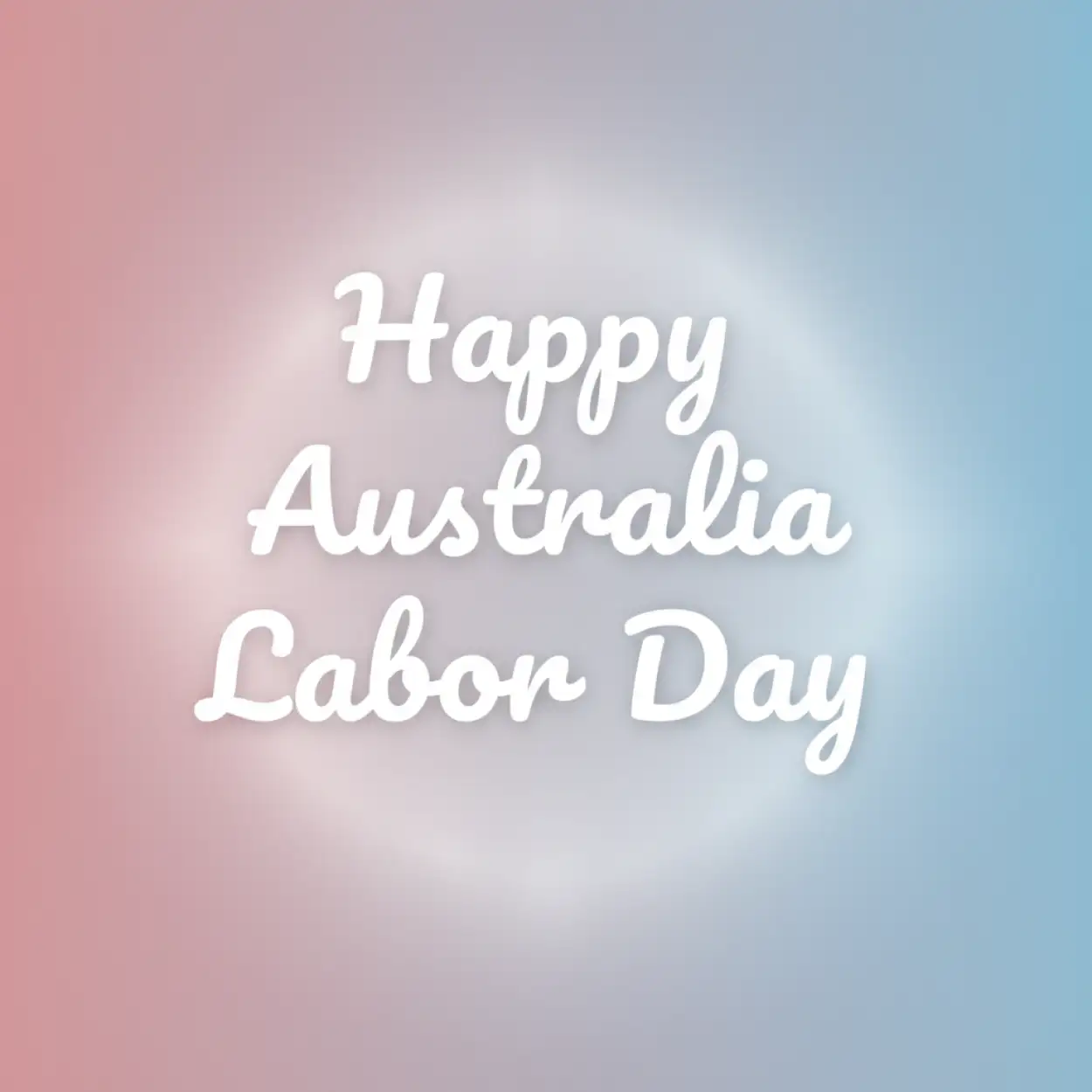 australian labor day coloring pages