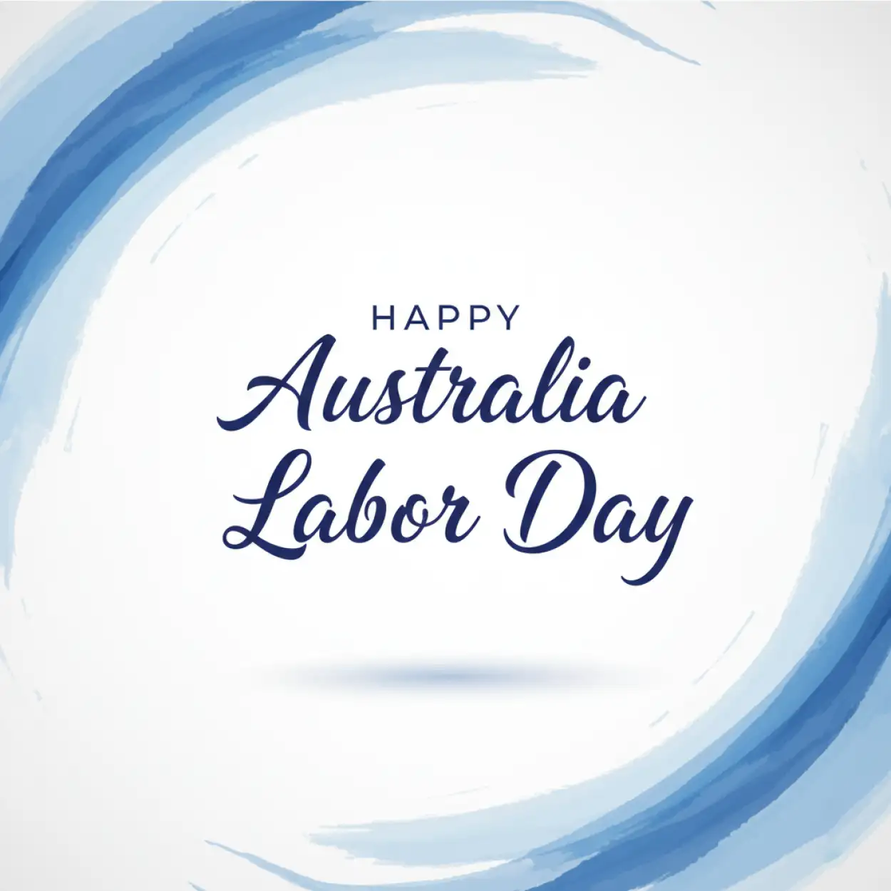 australian labor day corporate event ideas