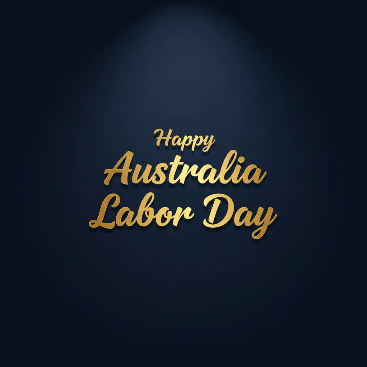 Free Download Australian Labor Day Drawing Ideas - High Quality Australian Labor Day Image