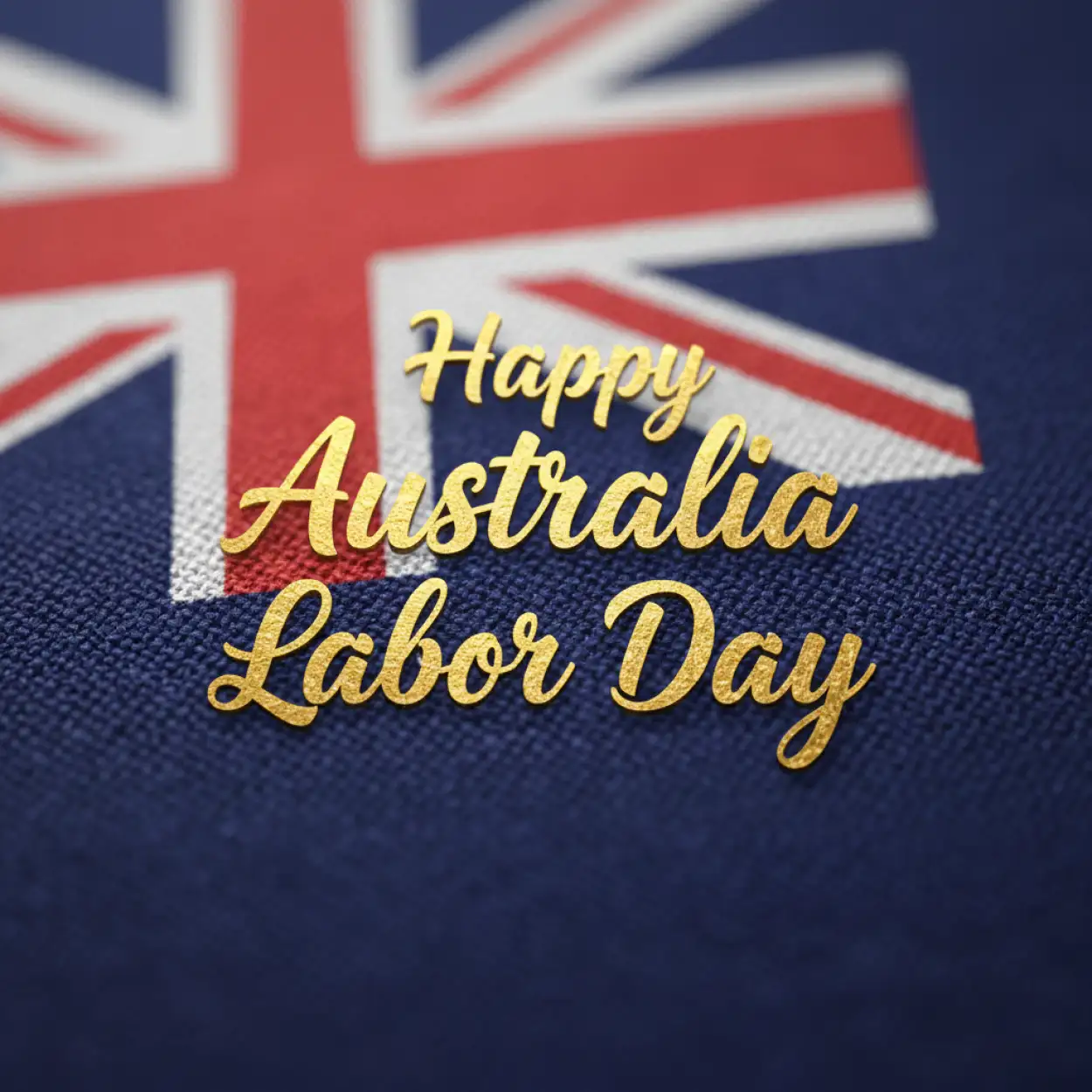 australian labor day hd wallpaper