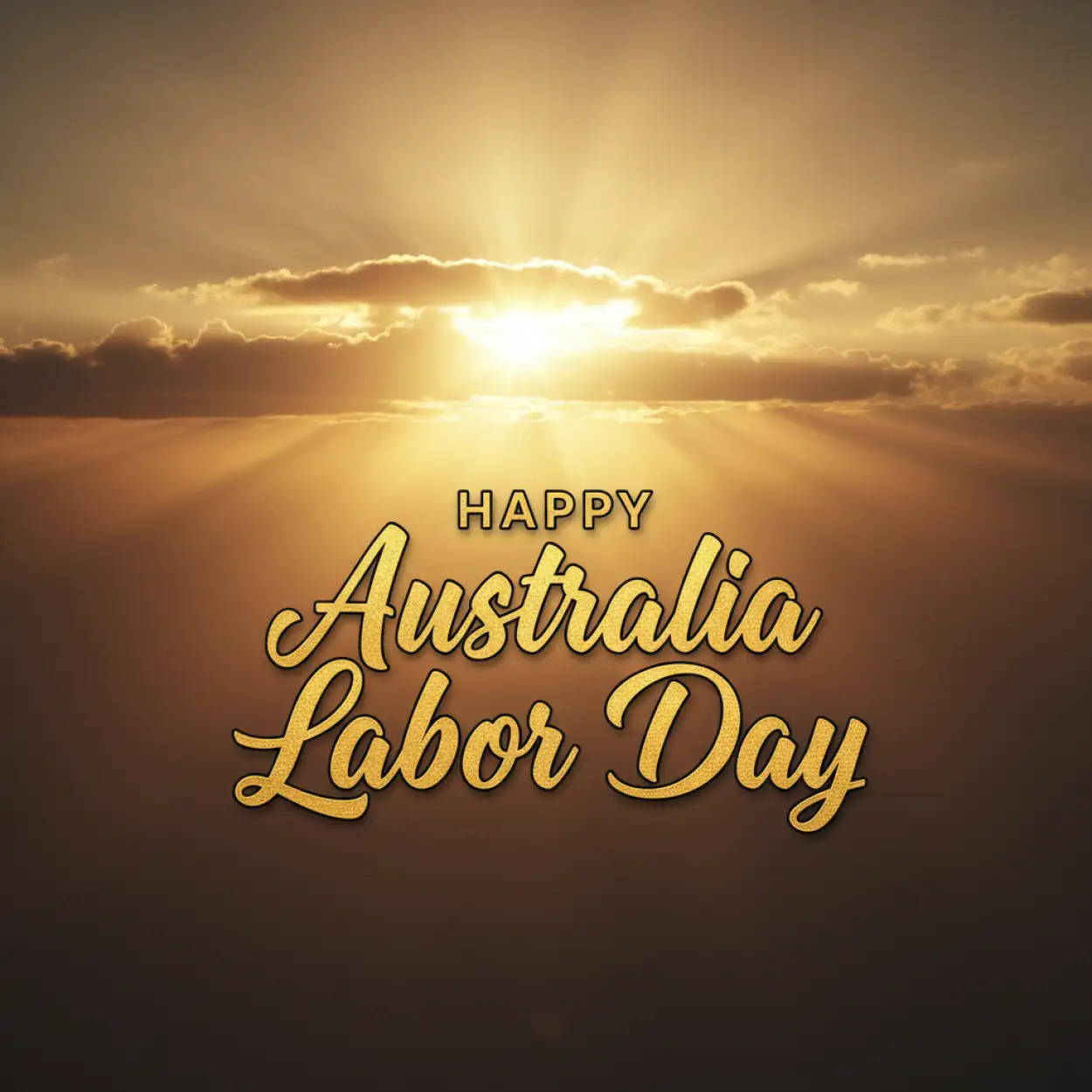 Free Download Australian Labor Day Holiday Packages - High Quality Australian Labor Day Image