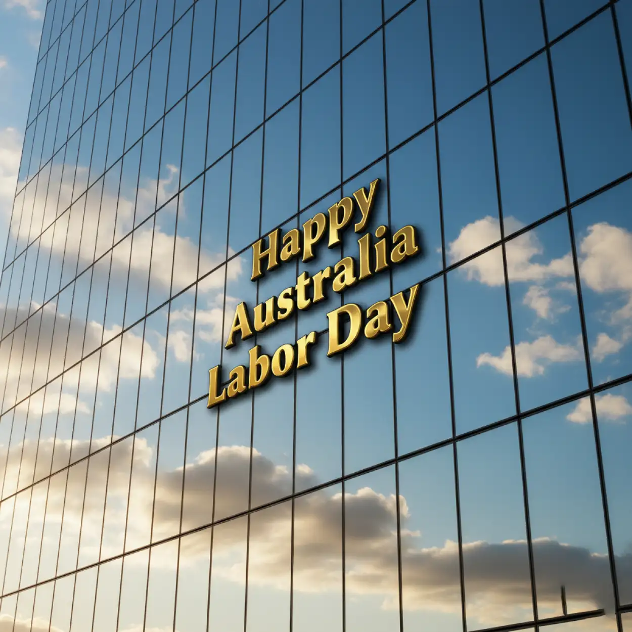 australian labor day hotel discounts