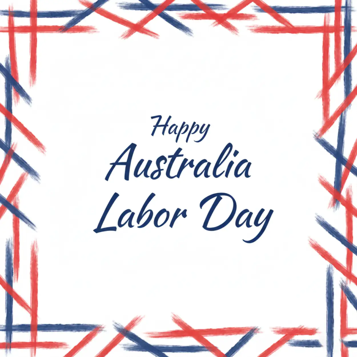 Free Download Australian Labor Day Parade - High Quality Australian Labor Day Image