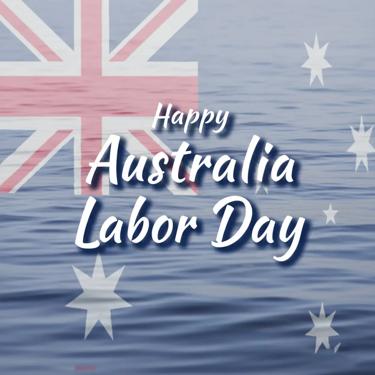 Free Download Australian Labor Day Picnic Ideas - High Quality Australian Labor Day Image