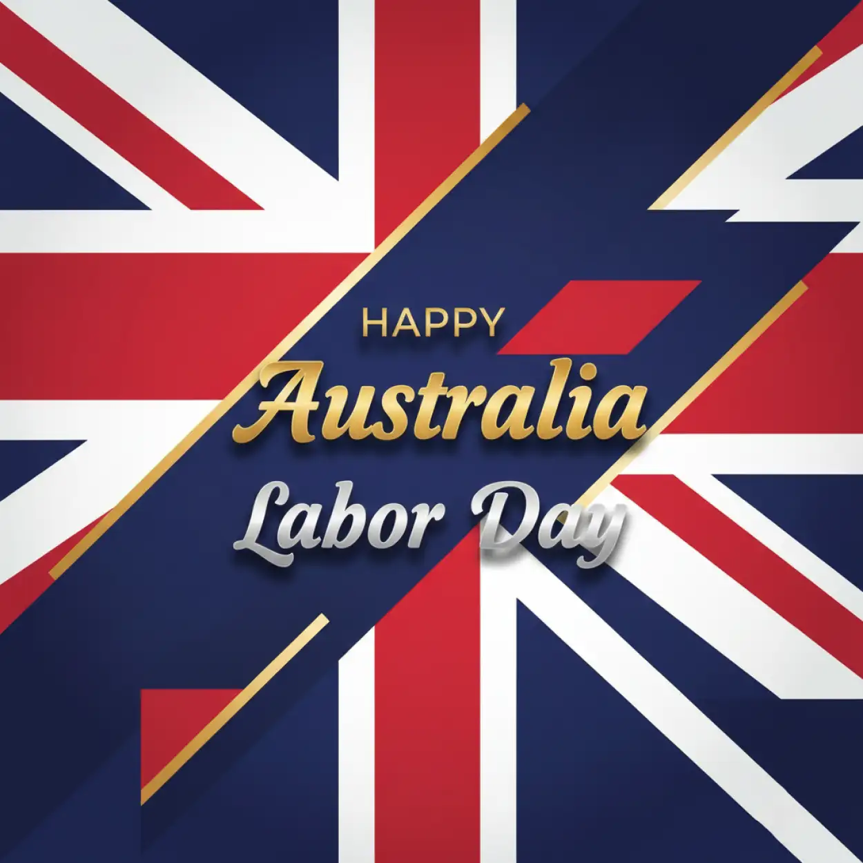 Free Download Australian Labor Day Png - High Quality Australian Labor Day Transparent PNG