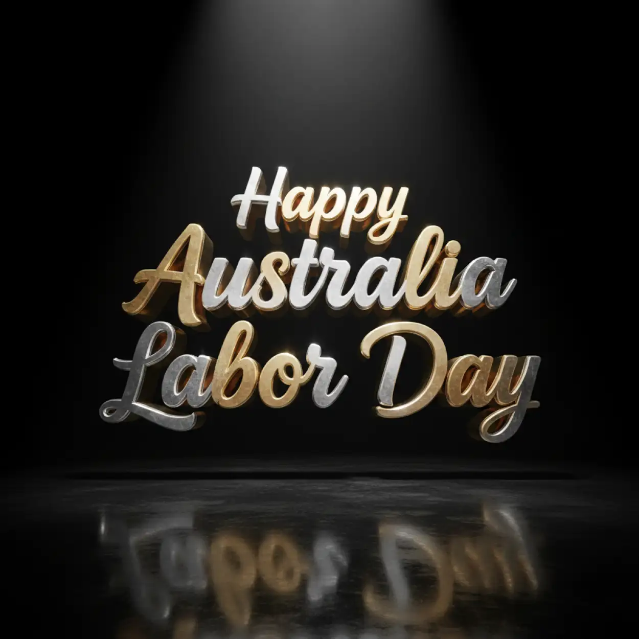 Free Download Australian Labor Day Seo Keywords - High Quality Australian Labor Day Image