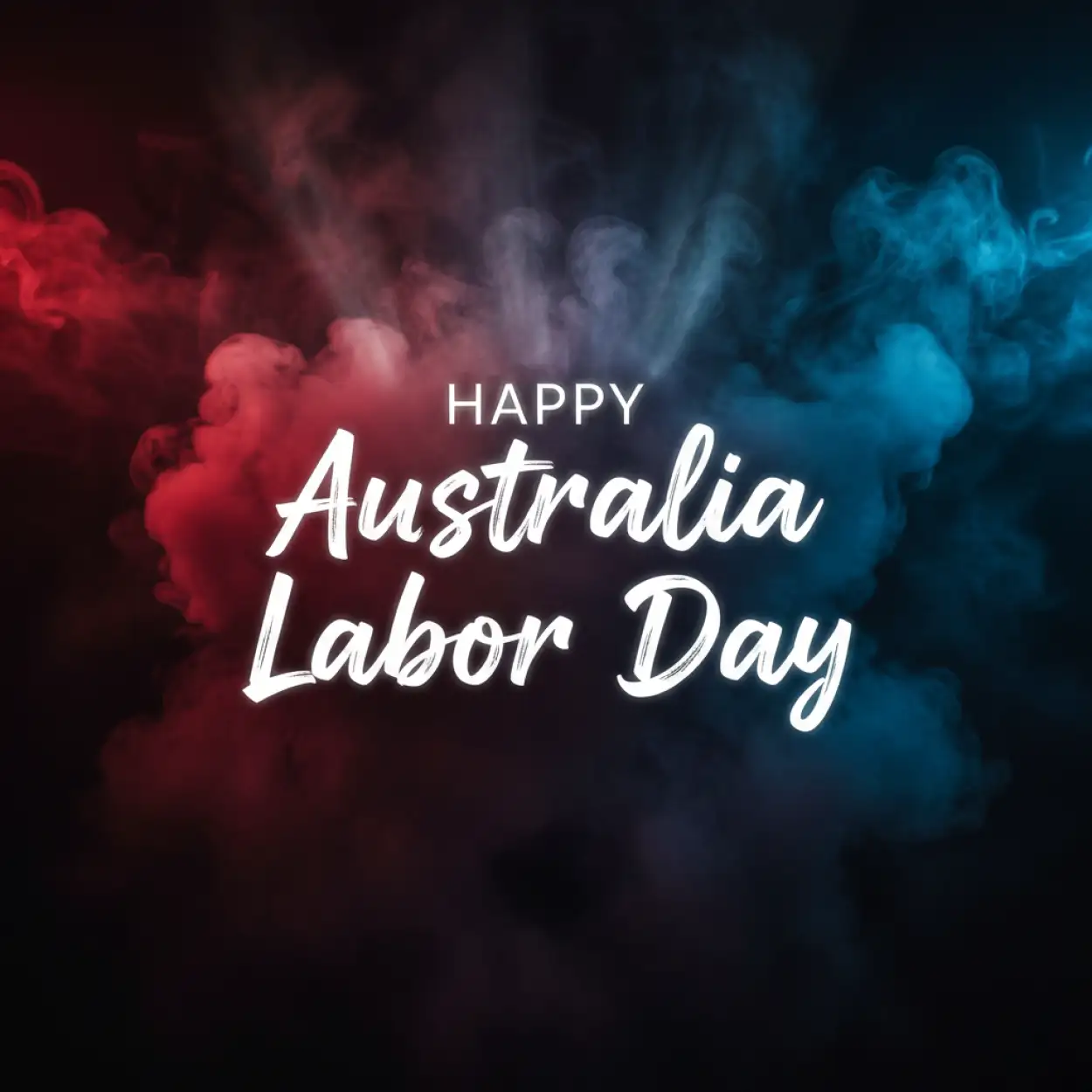 Free Download Australian Labor Day Short Paragraph - High Quality Australian Labor Day Image