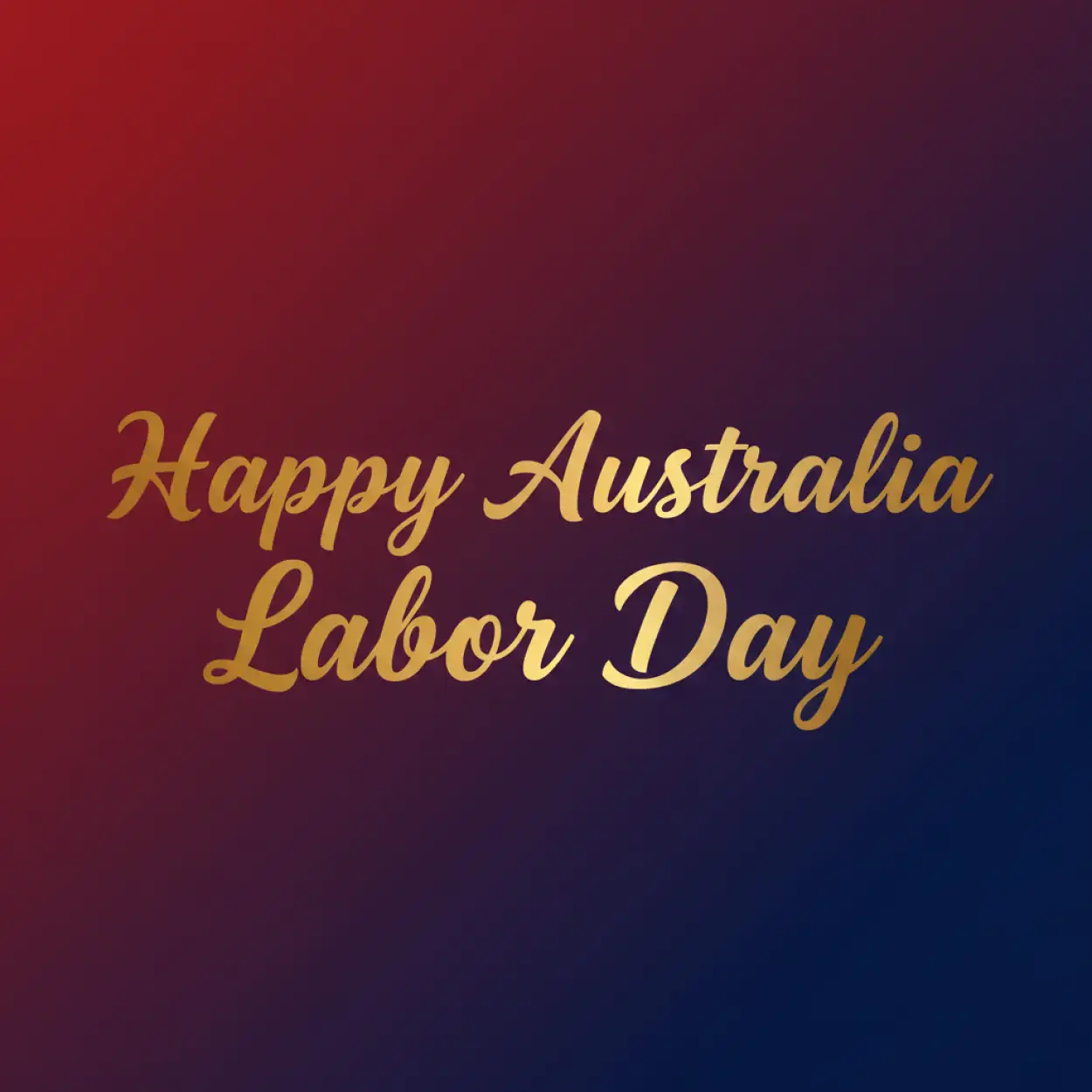 australian labor day south australia