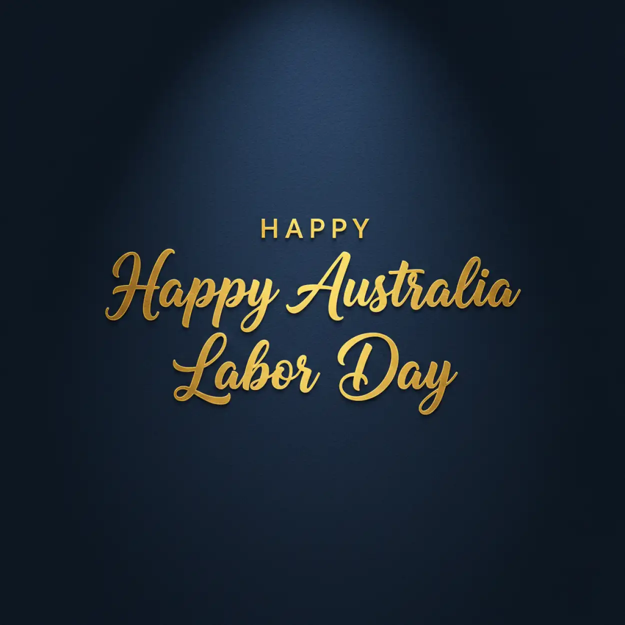 Free Download Australian Labor Day Speech - High Quality Australian Labor Day Image