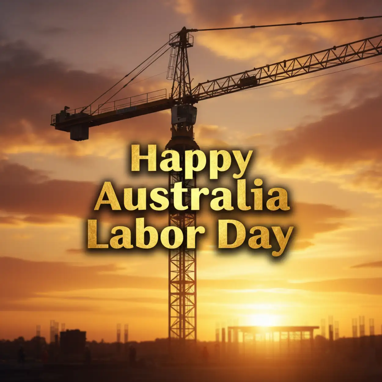 Free Download Australian Labor Day Tasmania - High Quality Australian Labor Day Image