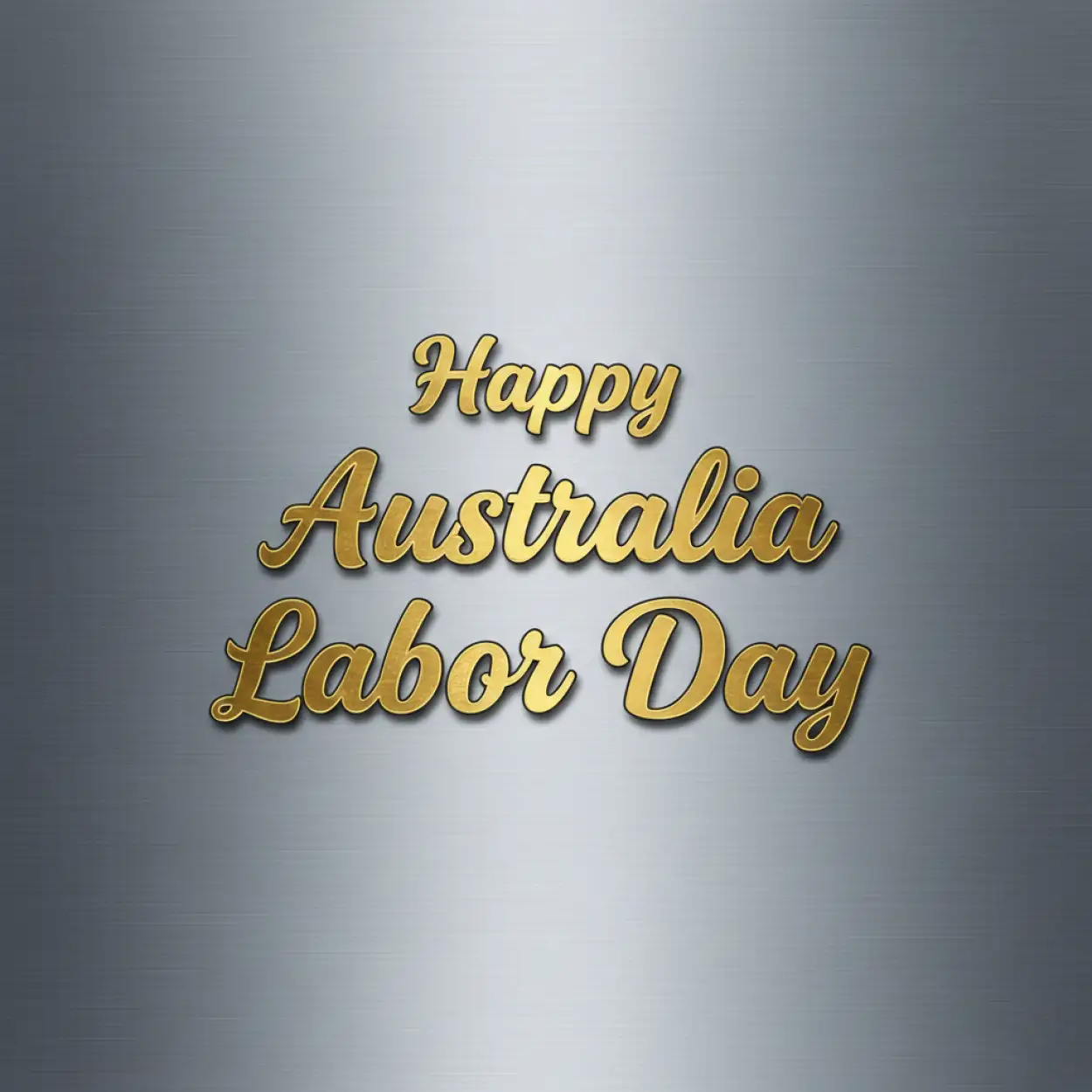 Free Download Australian Labor Day Transparent Background - High Quality Australian Labor Day Background Image