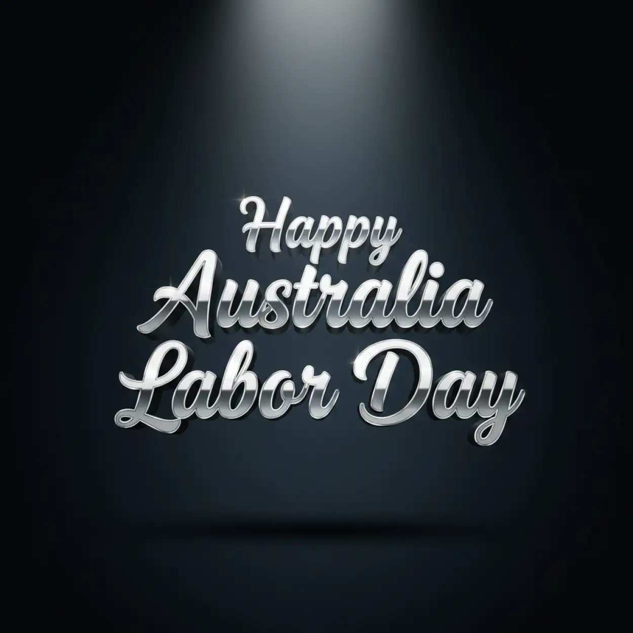 Free Download Australian Labor Day Trending Hashtags - High Quality Australian Labor Day Image