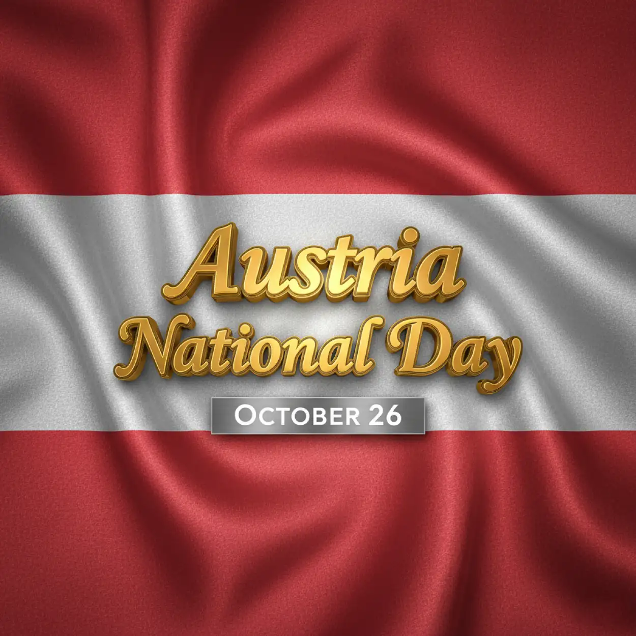austria national day 2025 video celebration clips