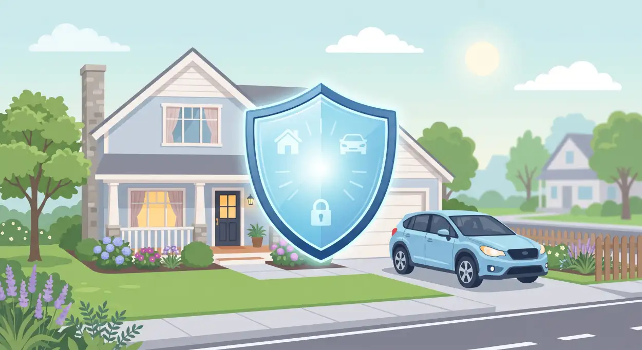 Free Download Auto Insurance Banner Png Transparent - High Quality Auto Insurance Creatives Transparent PNG