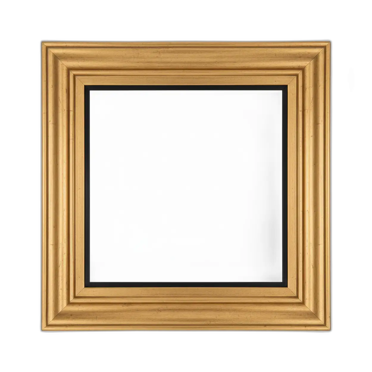 award frame png hd