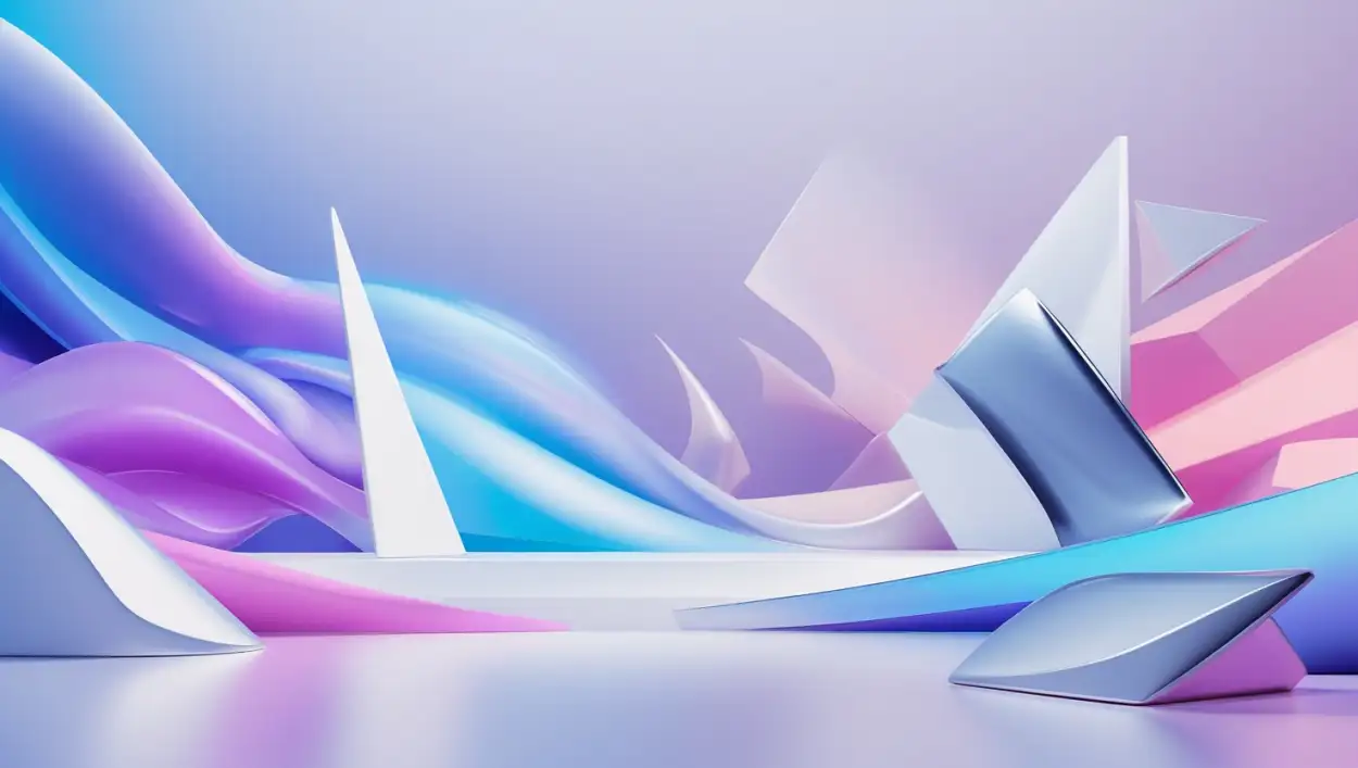 background hd for spiritual youtube thumbnails
