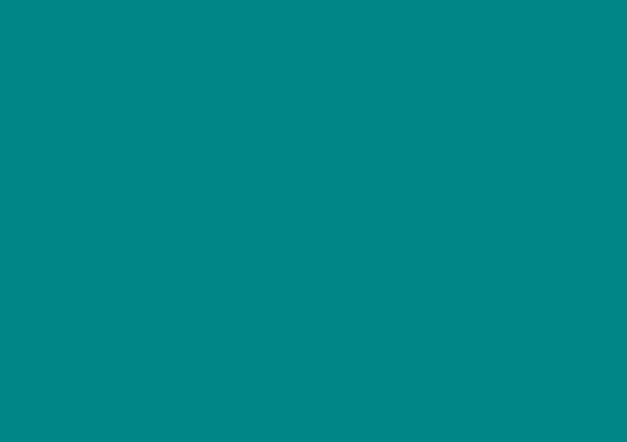 Background Image Solid Color