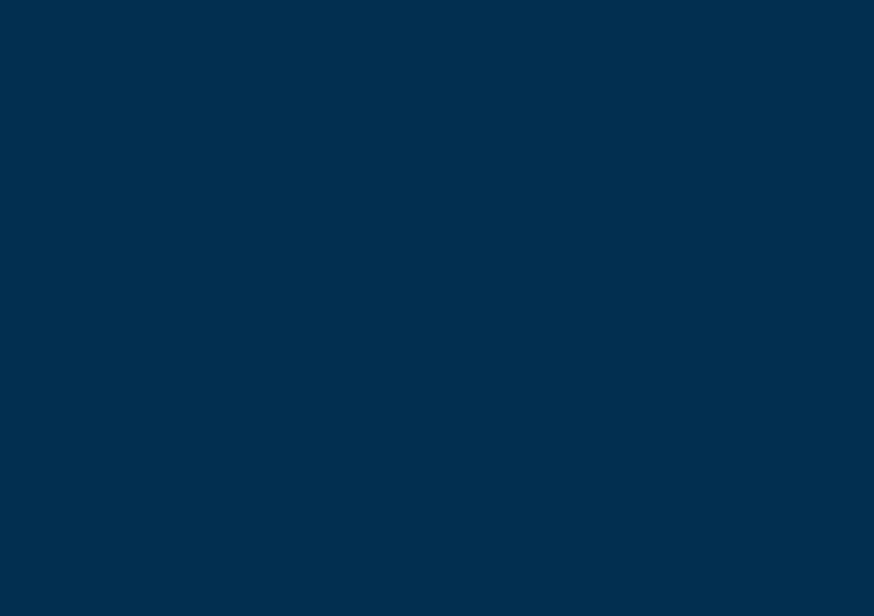 Background Plain Color Images
