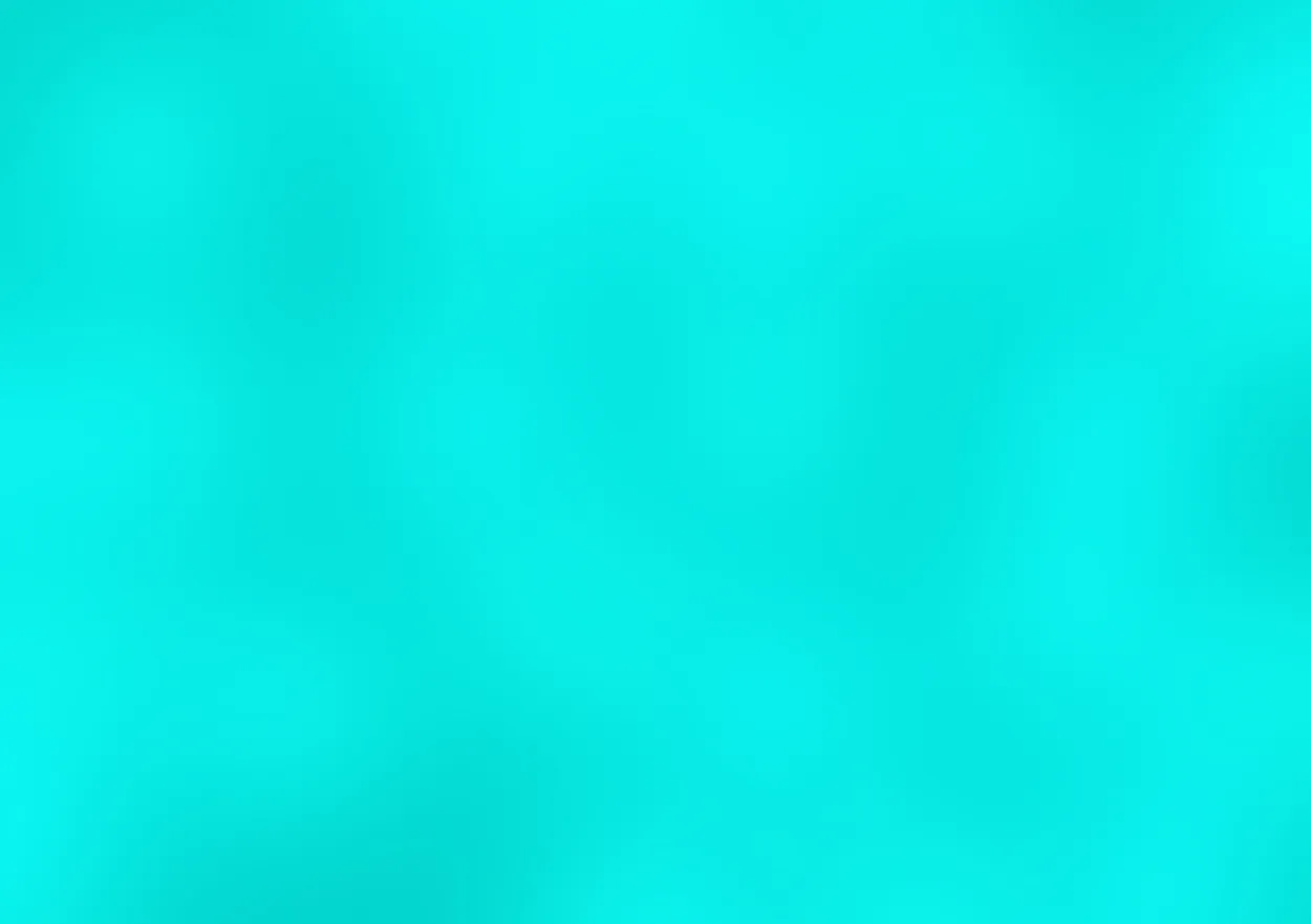 Background Solid color Image