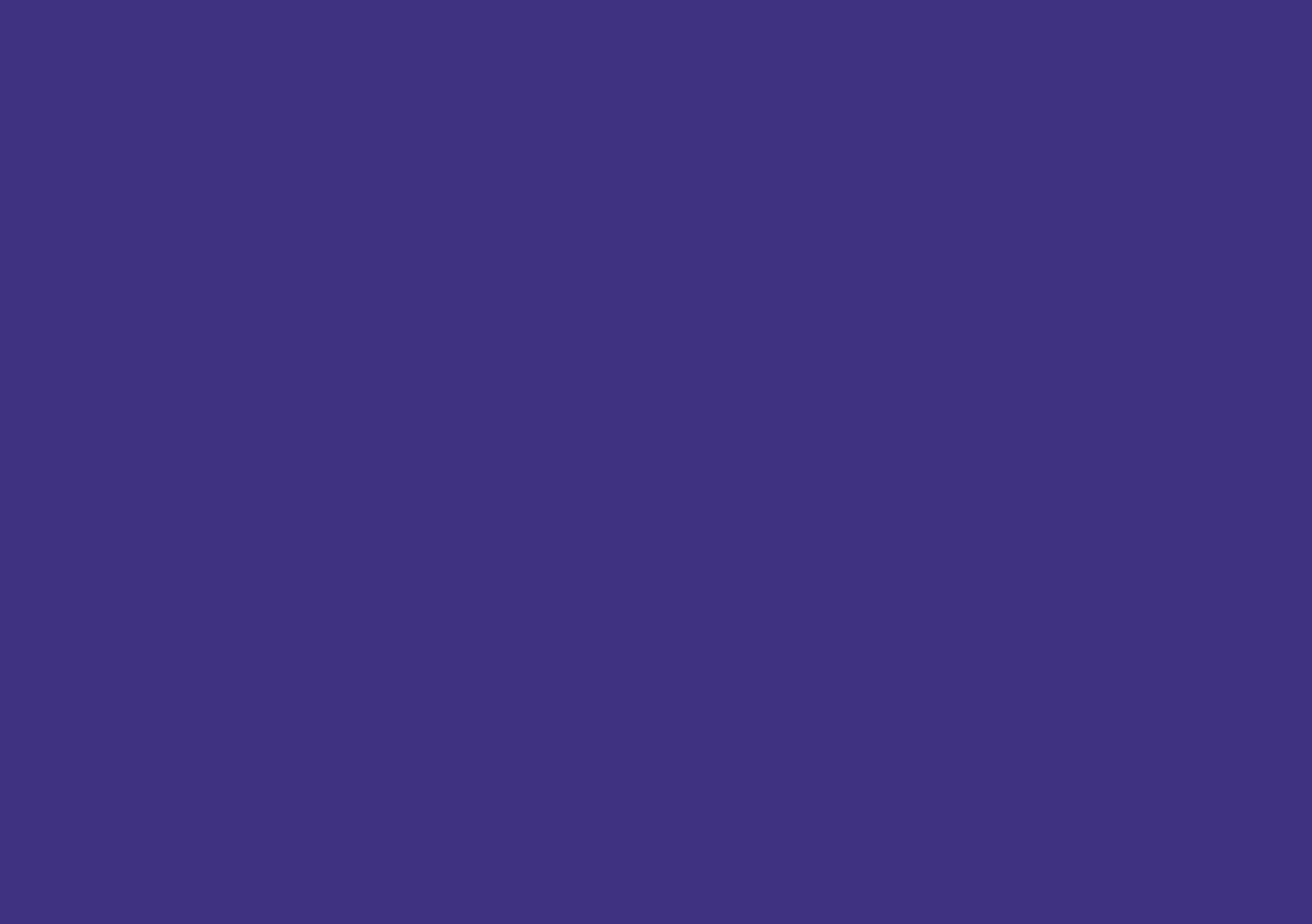Background Solid Colour