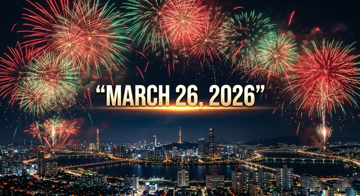 Free Download Bangladesh Independence Day 2026 Creative Post Ideas - High Quality Happy Independence Day Of Bangladesh 2026 Image